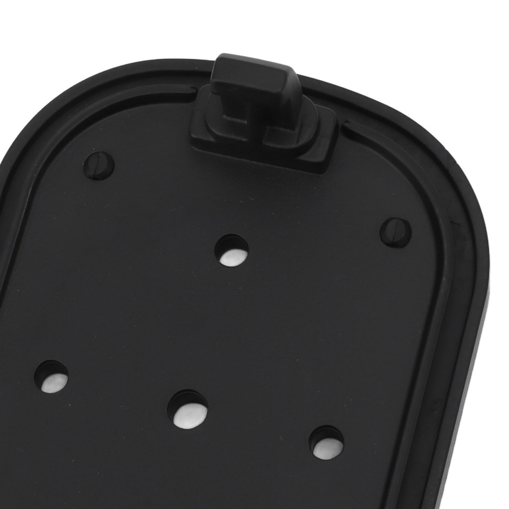 Home Security Key Box - Security Wall Mounted Key Lock Box