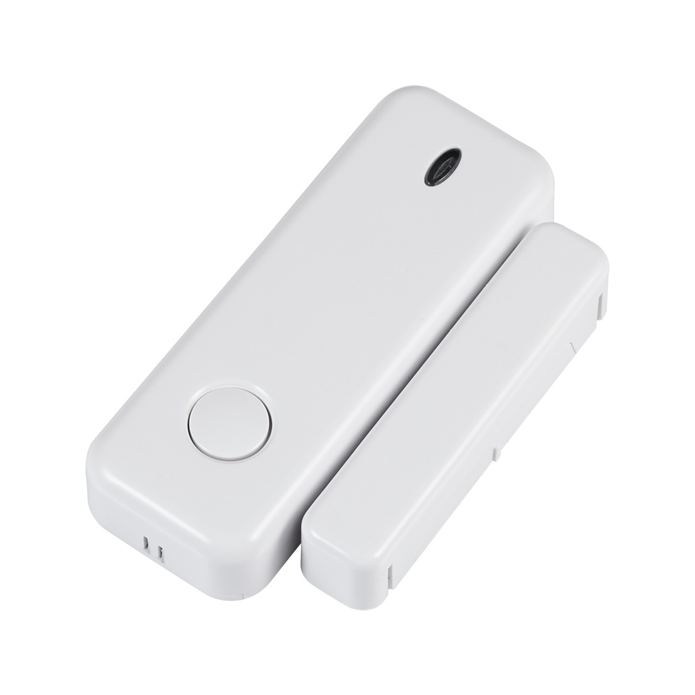 Home Security Company - D10 Window Door Sensor Alarm 433MHz