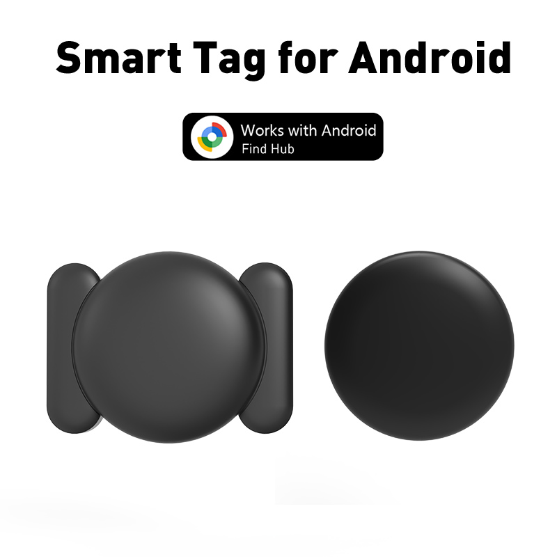 Android Security Navigate Loca - Home Security Tips recension och pris