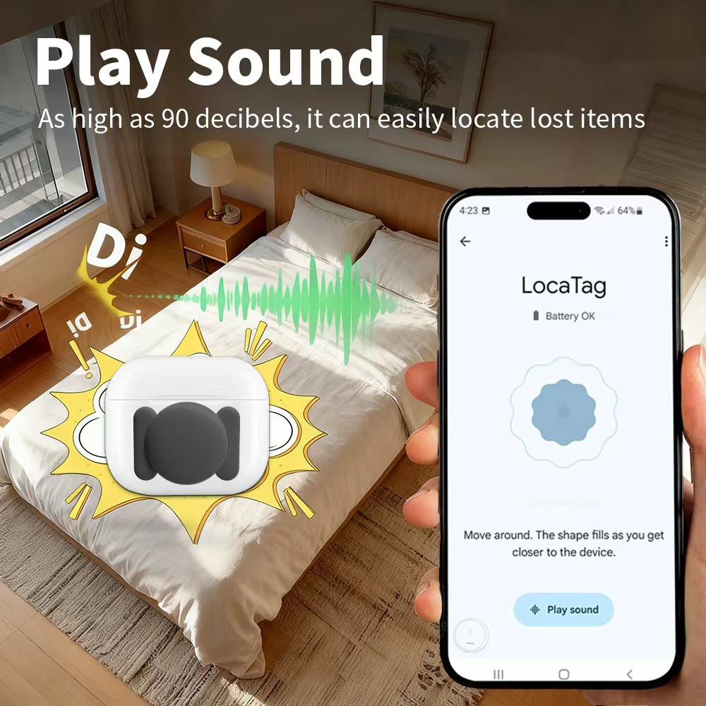 Android Security Navigate Loca - Home Security Tips recension och pris