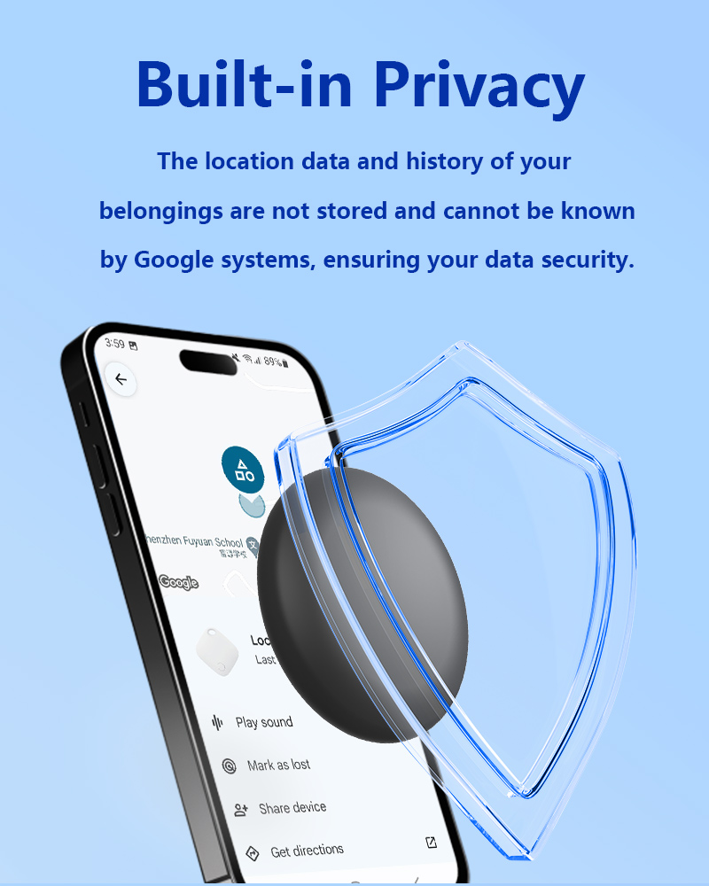 Android Security Navigate Loca - Home Security Tips recension och pris