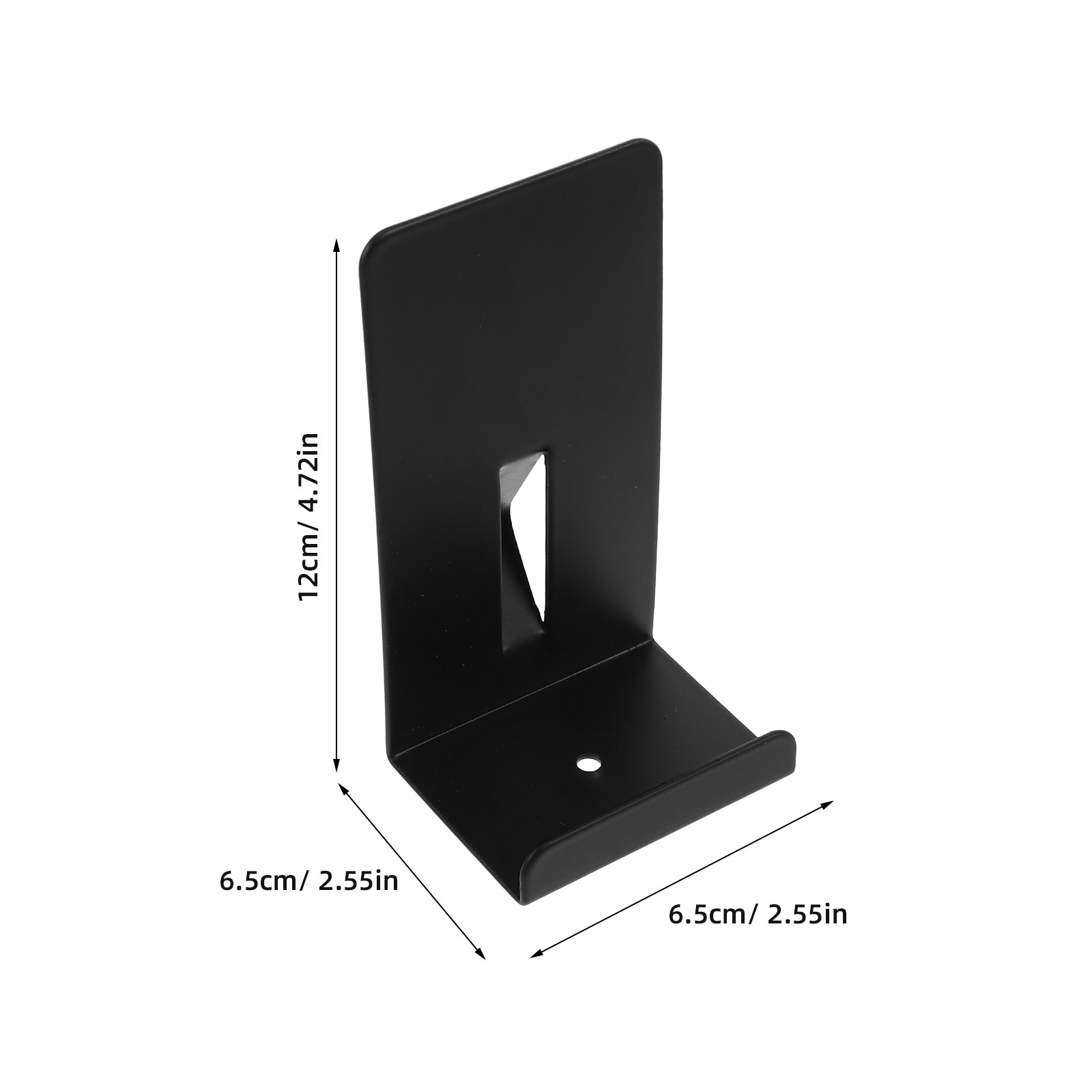 Lock Box Door Hanger Sturdy Ir - Home Security Key Box recension och pris