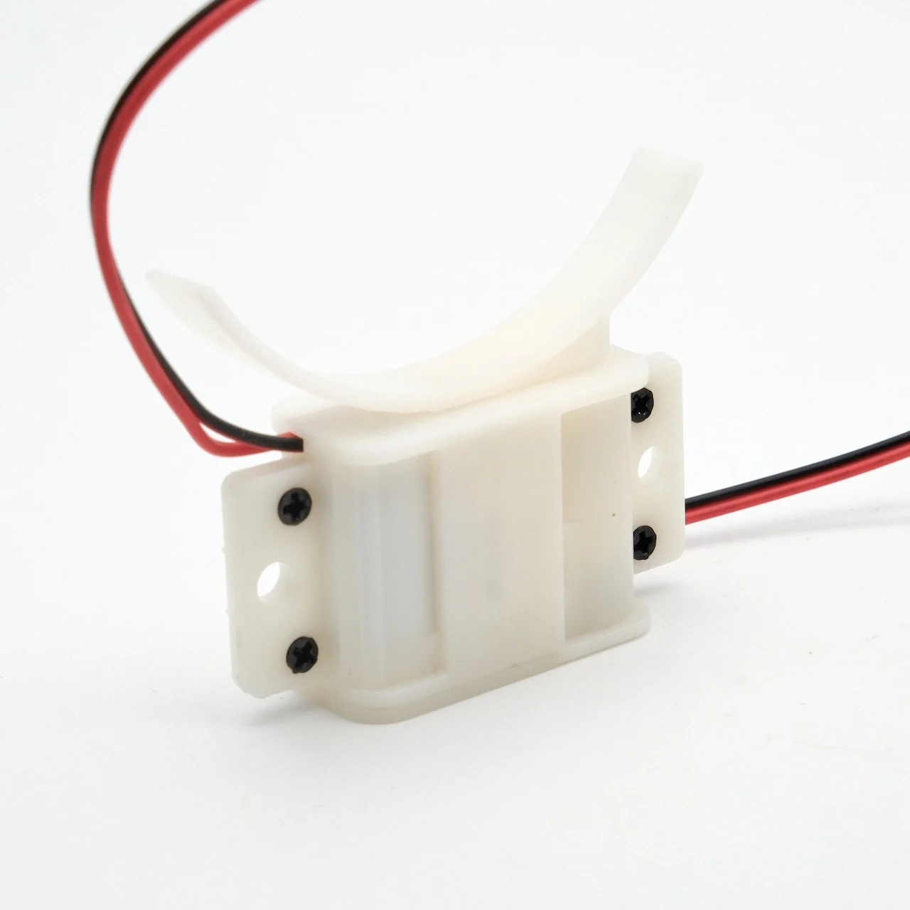 Smart Door Lock Accessories Mo - Door Lock Smart Keypad recension och pris
