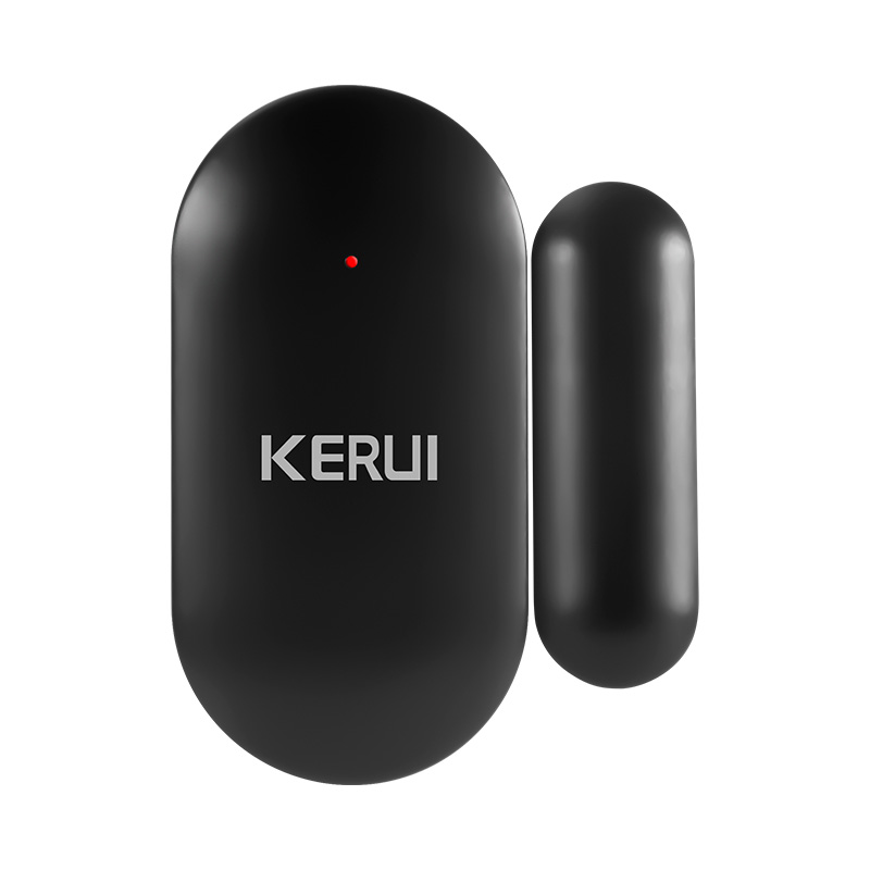 KERUI MC11 Door Sensor 433MHz  - Home Security Company recension och pris