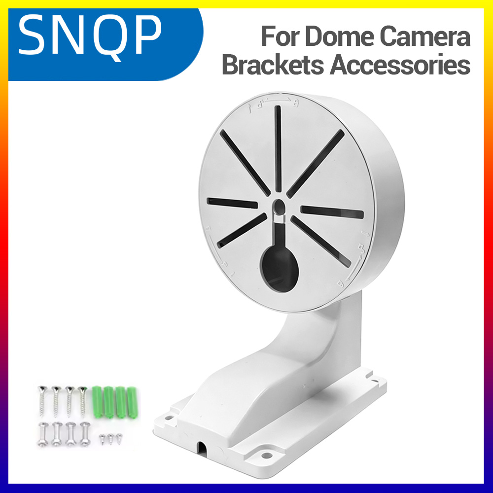 L-shaped home office dome came - Home Security Adt recension och pris