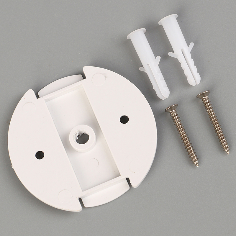 Wall Mount For YI 1080P Home C - Home Security Adt recension och pris