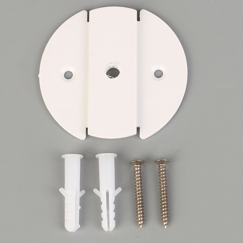 Wall Mount For YI 1080P Home C - Home Security Adt recension och pris