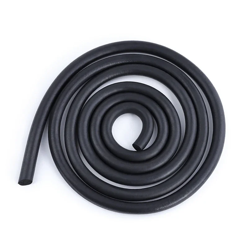 1~5m EPDM Sealling Strip 2/3/4 - Home Security Front Door recension och pris