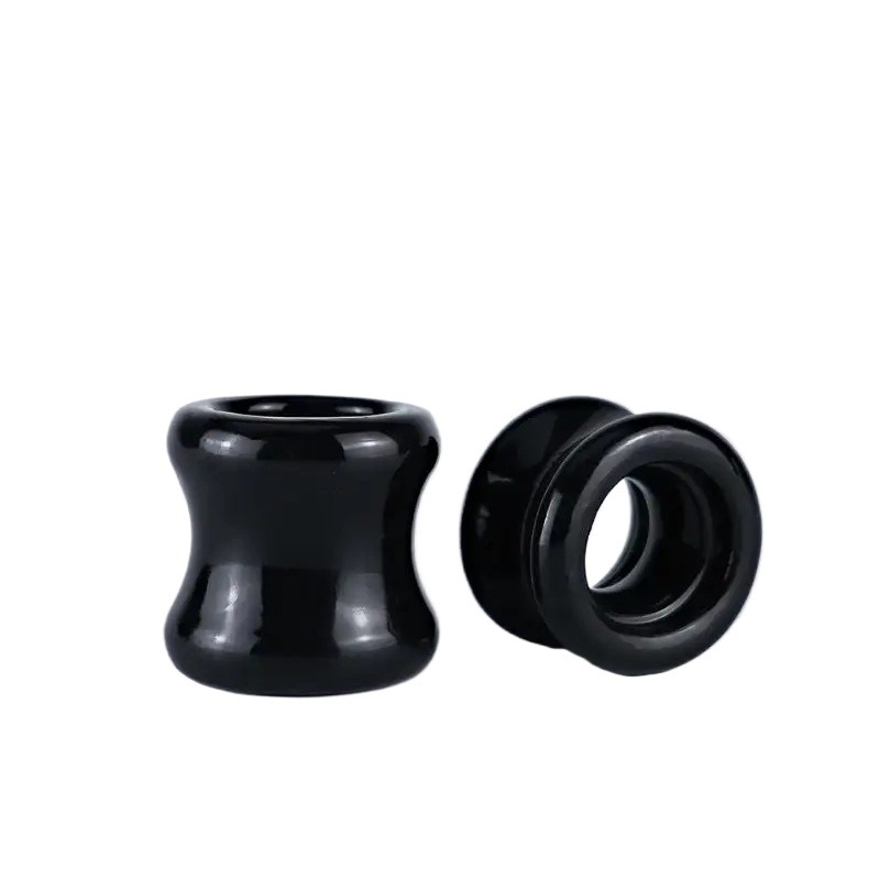 SN211 Reusable Silicone Rings  - Home Security Safe recension och pris