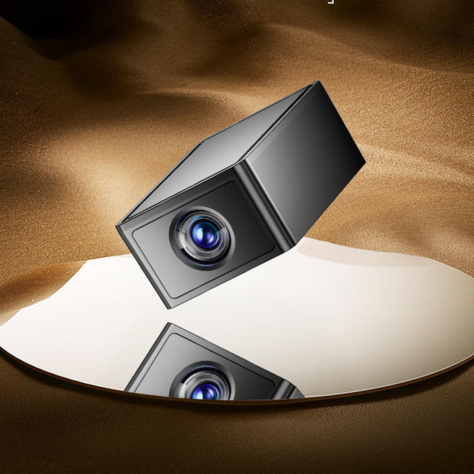 Home Security Camera Smart Saf - Home Security With Cameras recension och pris