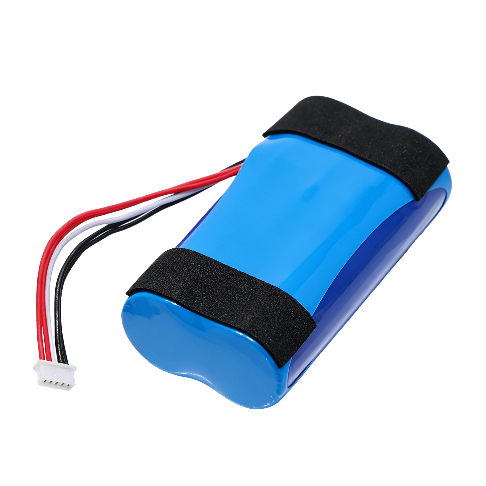 3.7V 5200mAh Replacement Home  - Home Security Doorbell Camera recension och pris