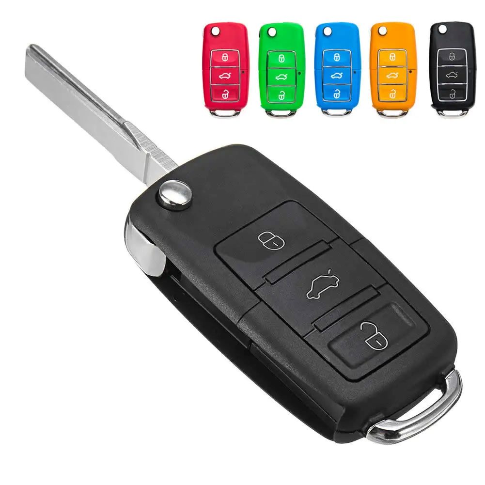 Creative Mini Dummy Car Key Hi - Home Security Safe recension och pris